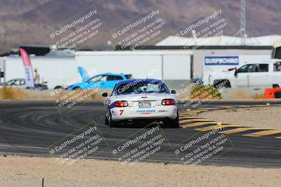 media/Feb-16-2025-Nasa (Sun) [[30caadc4c6]]/1-Race Group A/Race Set 3/